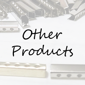 Other Products