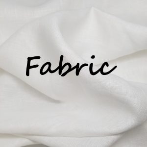 Fabric