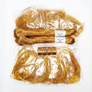 Gift Sets